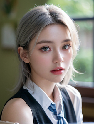 税费、情感舒缓法与亲情：一场心灵与经济的交响曲